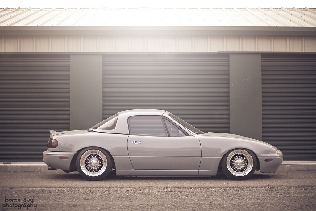 Mazda_-Miata_Polished_BBS_RS.jpg