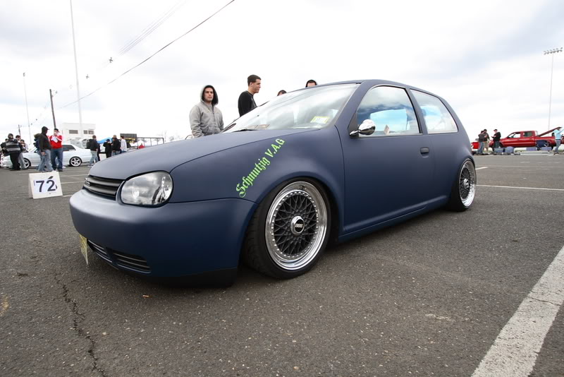 bbs rs golf