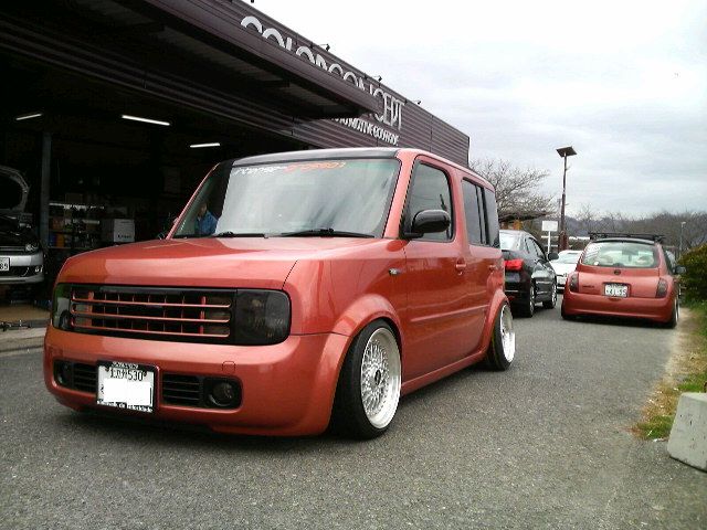 BBS_RS_Nissan_Cube_BBS_RS_03.jpg