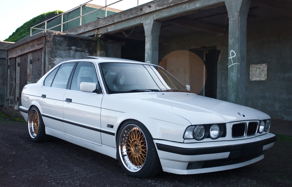 BMW_e34_Gold_BBS_RC_03.jpg