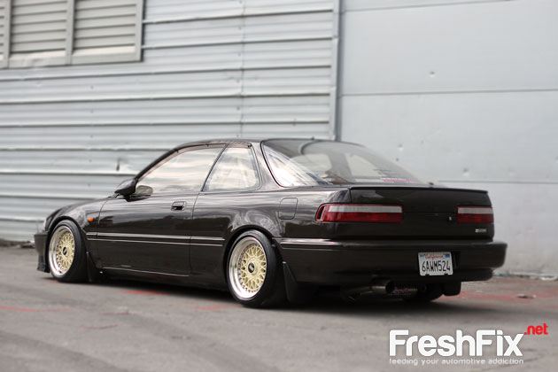 [Image: Brown_DA_Acura_Integra_Cream_BBS_RM_04.jpg]