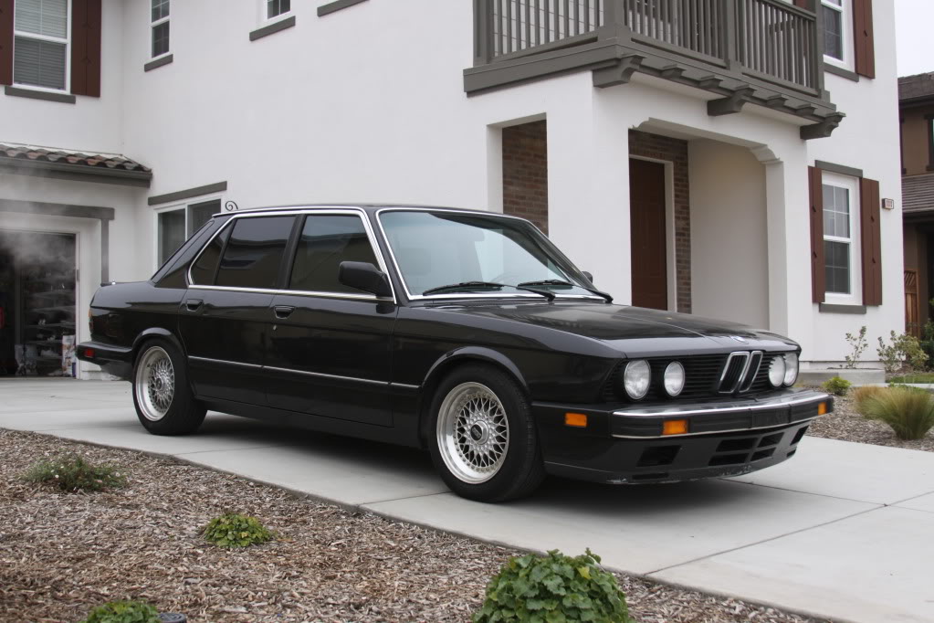 BBS_RS_211_BMW_E28_01.jpg