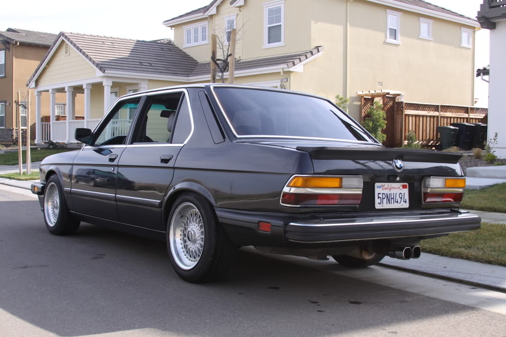 BBS_RS_211_BMW_E28_04.jpg